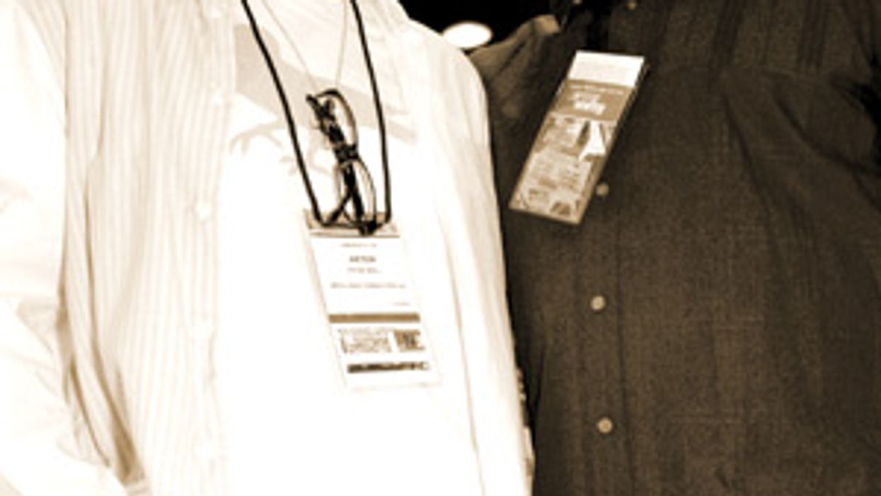 Former PRS Designer Joe Knaggs to Launch Joseph S. Knaggs Guitars