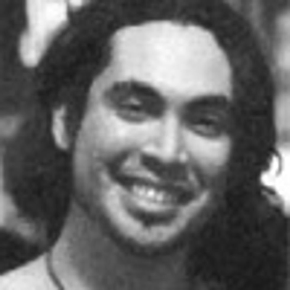 March 2013 Staff Picks: Hocus Pocus