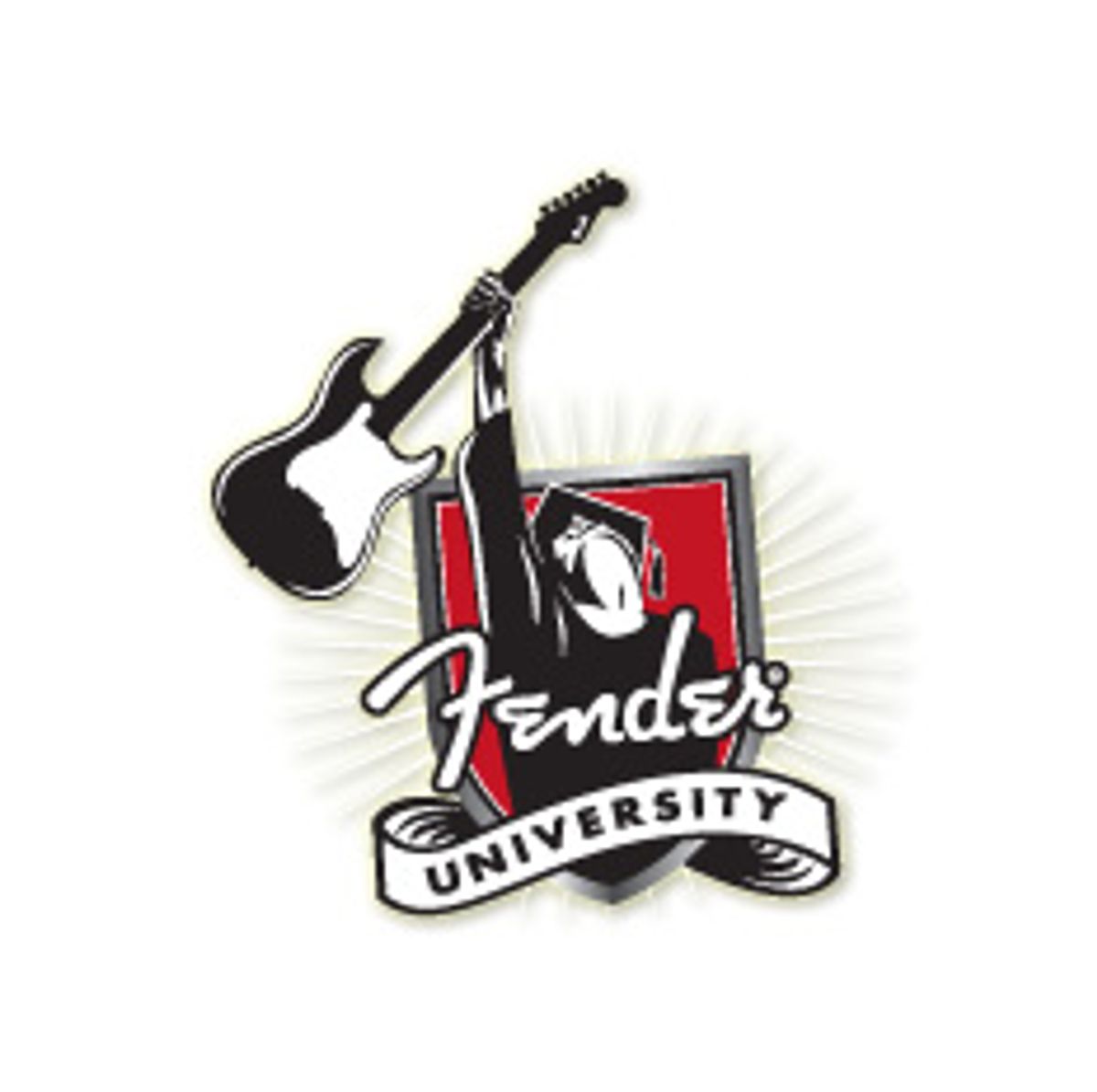 Fender University Announces Guest Faculty