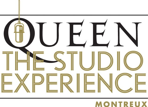 "Queen: The Studio Experience" Exhibit to Open in Montreux