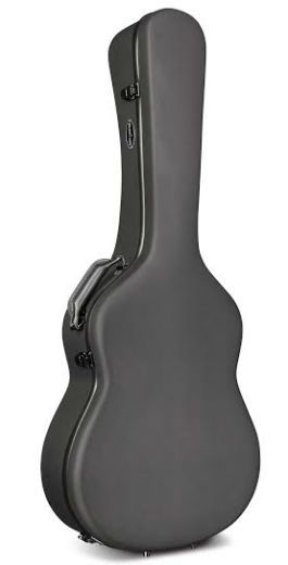 Humicase Unveils the METRO II Humidified Guitar Case