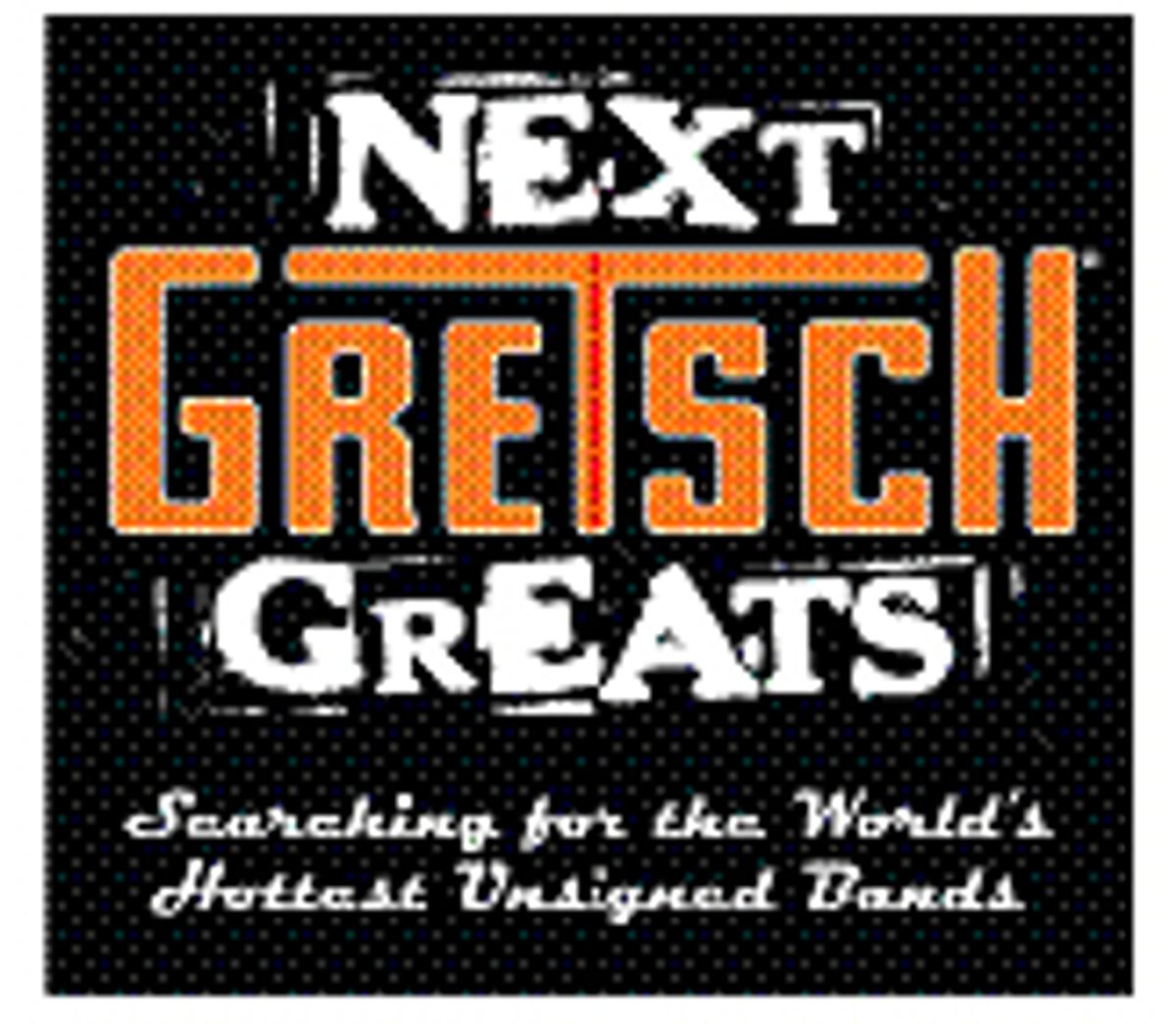 Gretsch Competition Narrowed to 10 Finalists