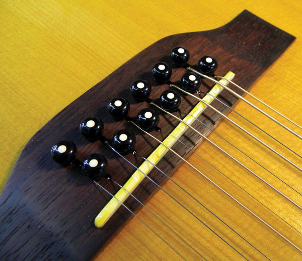 Строй 12 струнной гитары акустической. 12 струнная гитара строй. Takamine g70 series gj72ce-12. Гитара розенбаума 12 струн. 12 струнная гитара caraya f66012.