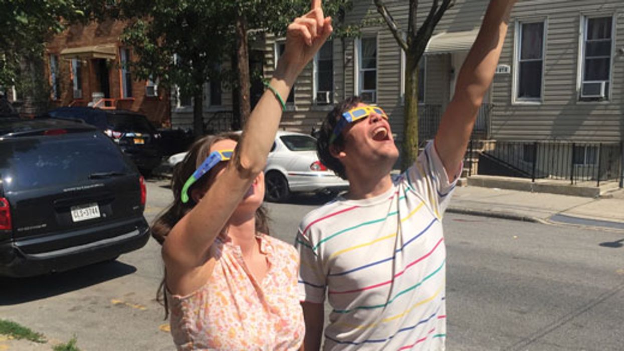 State of the Stomp: My Design Un-Basics