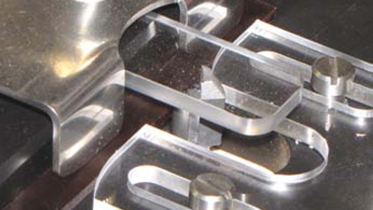 1974 Gibson J-50 Deluxe Binding Decay, Part 2