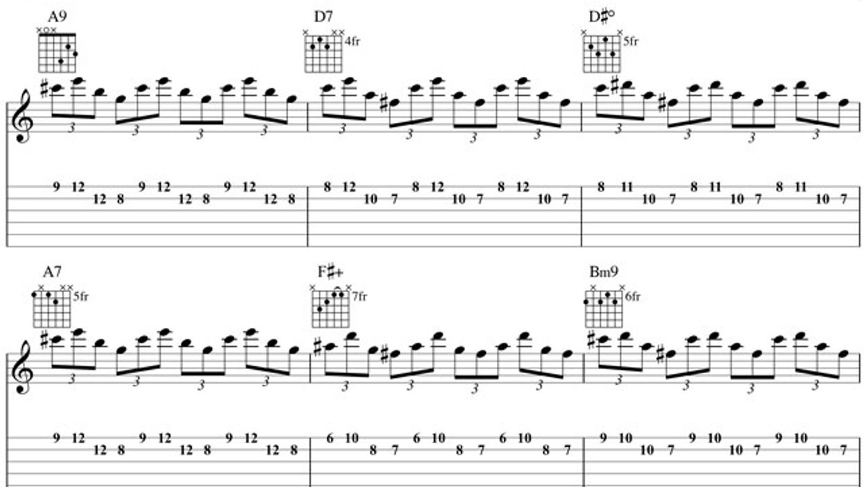 Shred Your Enthusiasm: Johnny Cash vs. the Ostrich