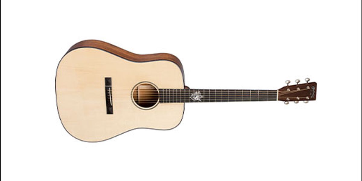 jason isbell rig rundown