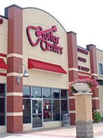 Guitar Center Agrees to Buyout