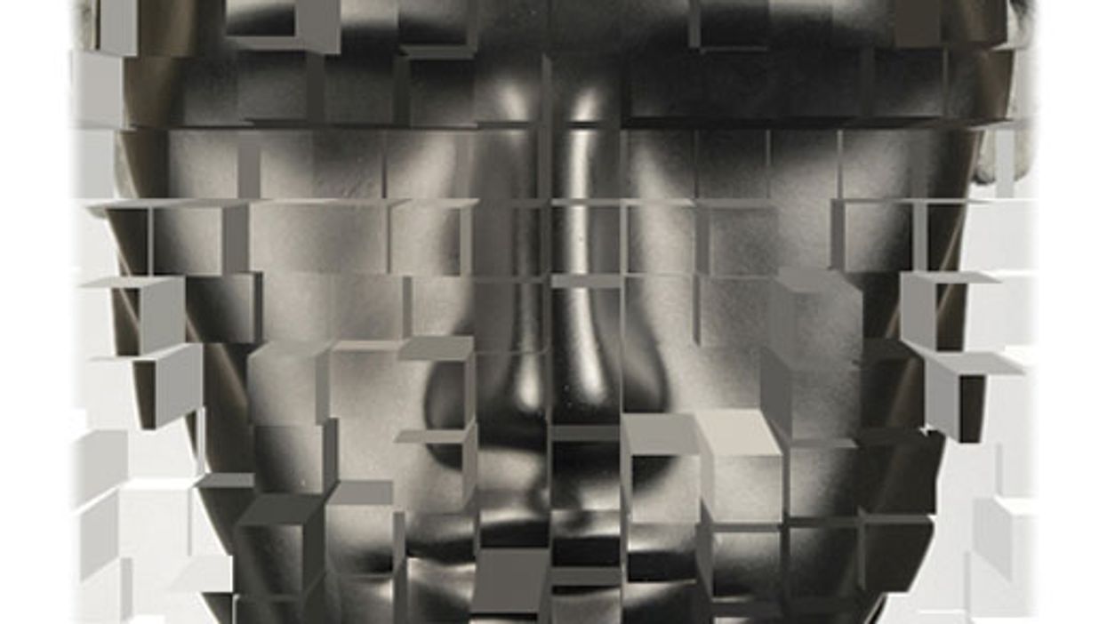 Acoustic Soundboard: It’s All in Your Head