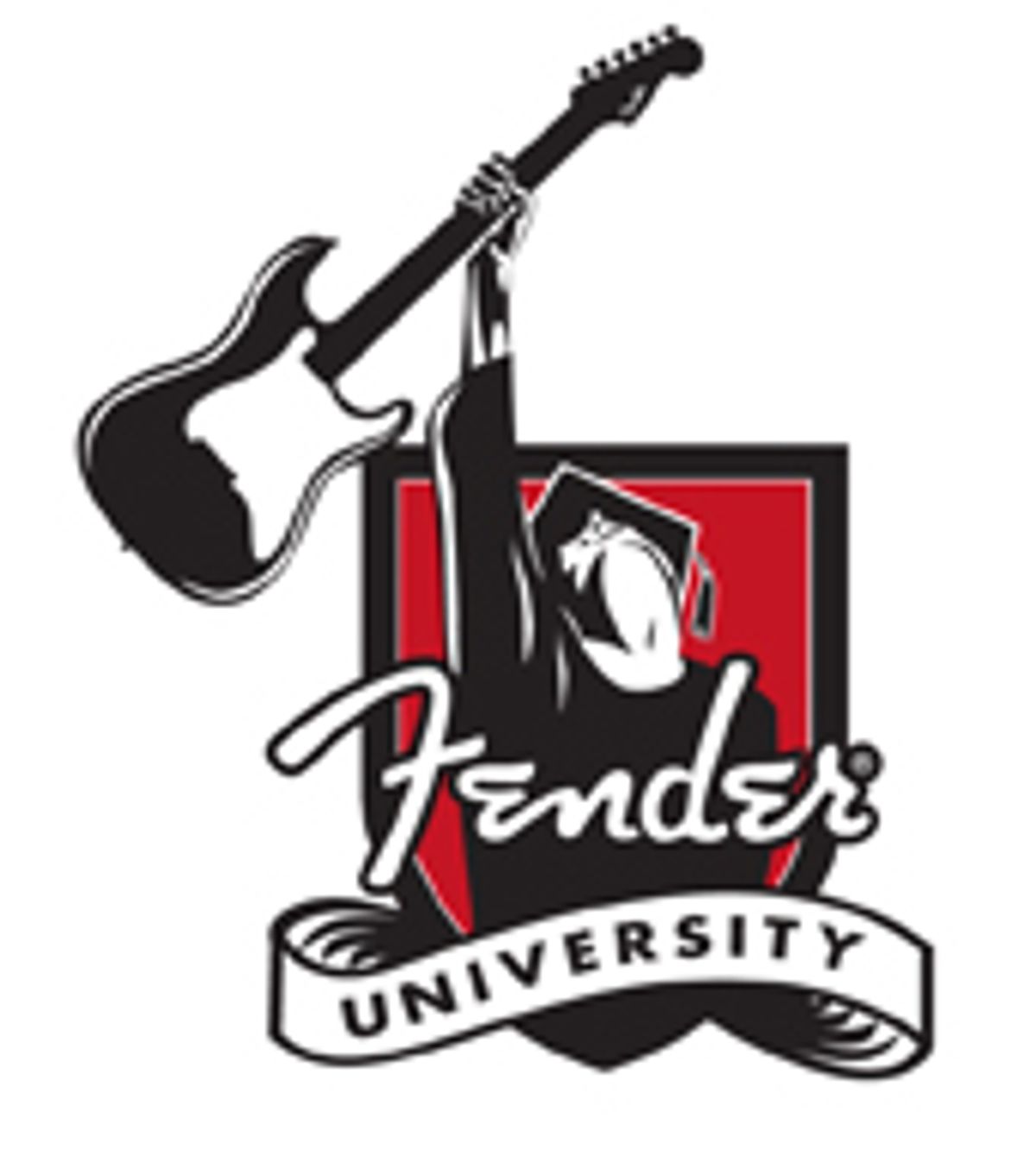 Fender Announces Fender University in August