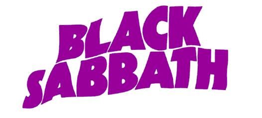 New Black Sabbath Album Set for June Release