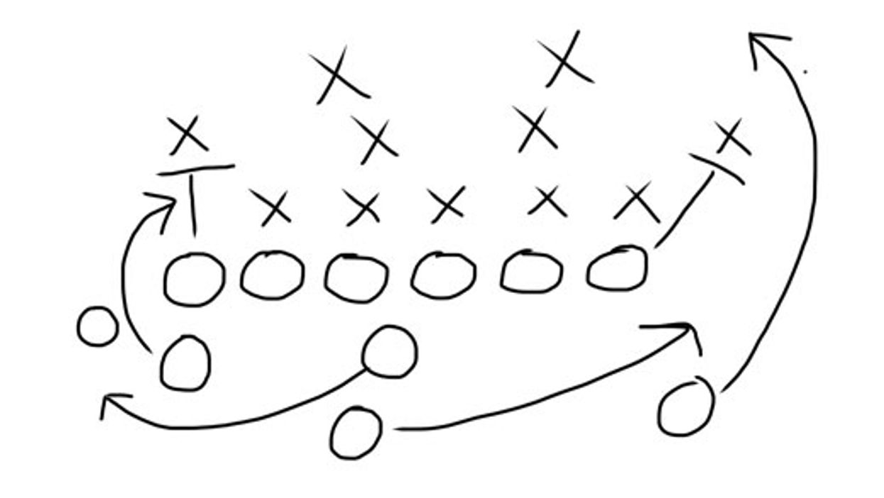 The Guitar Playbook: How Do You Solo?