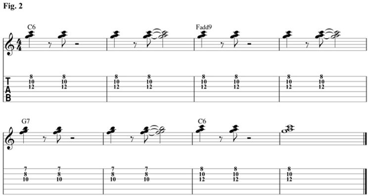 Sheet Music Digital Files To Print - Licensed Johnny Smith Digital Sheet  Music