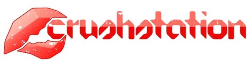 Eventide Announces the CrushStation Algorithm