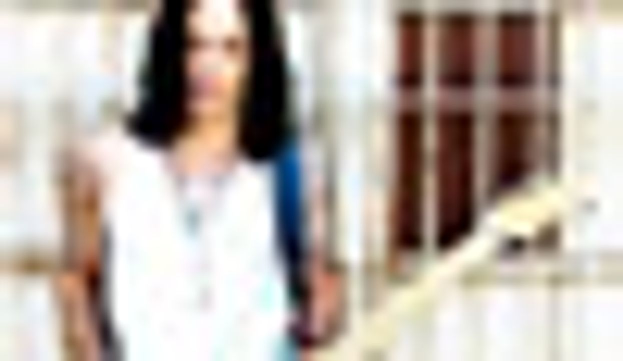 Interview: Richie Kotzen