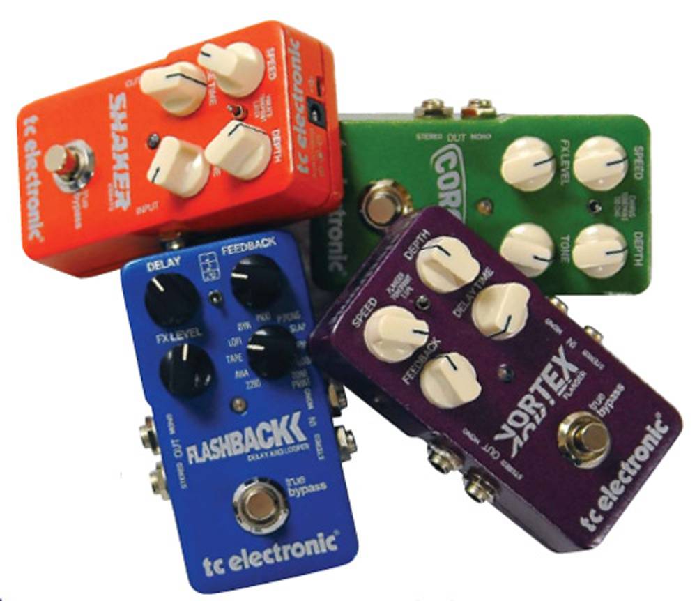 how do i masturbate with a pillow as a male TC Electronic TonePrint Pedal Reviews: Delay & Effects