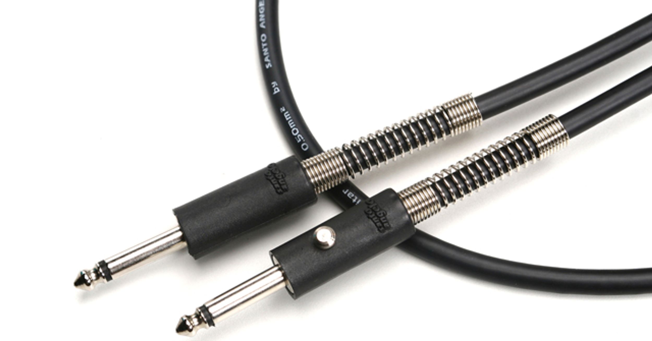 Santo Angelo Cables Launches New Line of Environmentally-Friendly Cables
