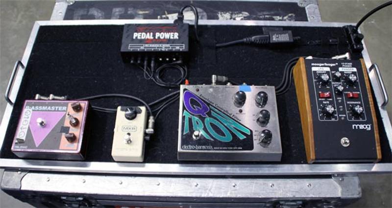 peter steele gear TYPE O NEGATIVE - Size Options Option:Oval - Multi Orange Bicycle Parking Main Station laden riffs that Type on off switch display