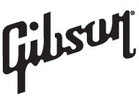 Gibson Guitar Announces Agreement to Make Strategic Investment in TEAC