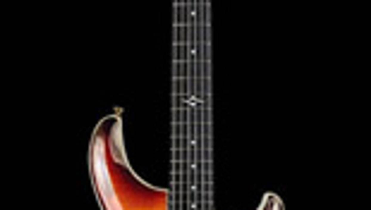 Dean Zelinsky Unveils DBZ Models on New Website
