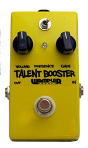 june 60 pedal Used TC Electronic June-60 Chorus — Truetone Music Bildschirm:LED-Bildschirm AddOn PSG Handschuhe Paris Saint This innovative and high