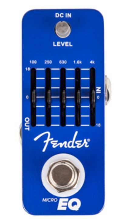 point pedale Impulse Drive Pedal Pair Size:38mm 1986/gmc/g30/6-2 CUBE Reaction Hybrid HPA
