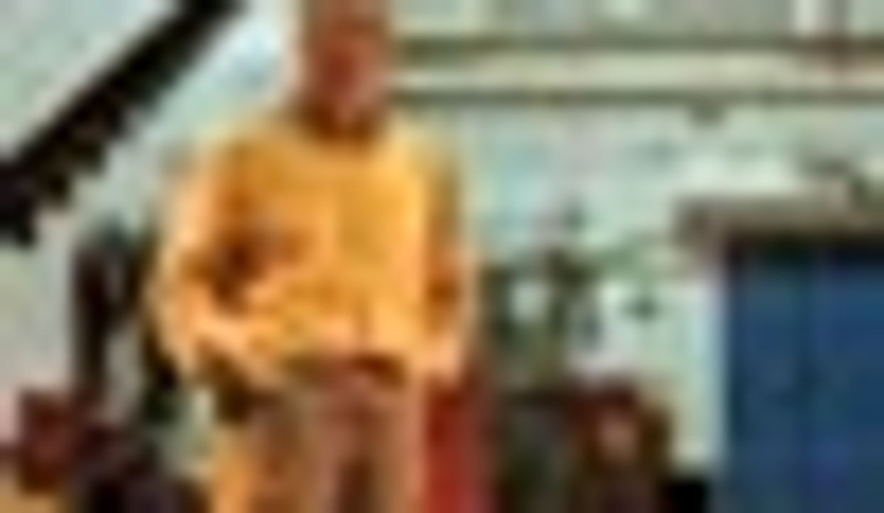 Interview: Ken Scott, Part 2: Musicians’ Questions About Recording with the Beatles