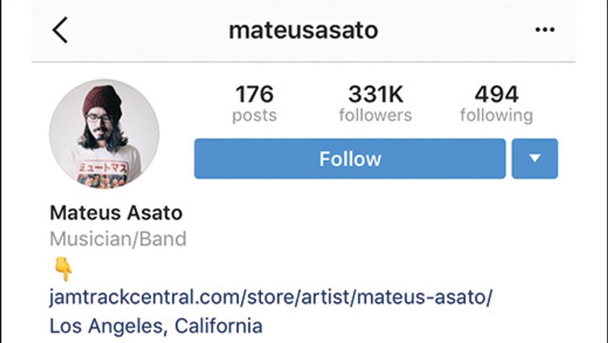 Last Call: Instagram Me, Wabi-Sabi