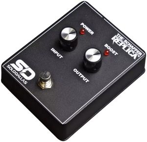 image.jpg?id=25771935&width=300 