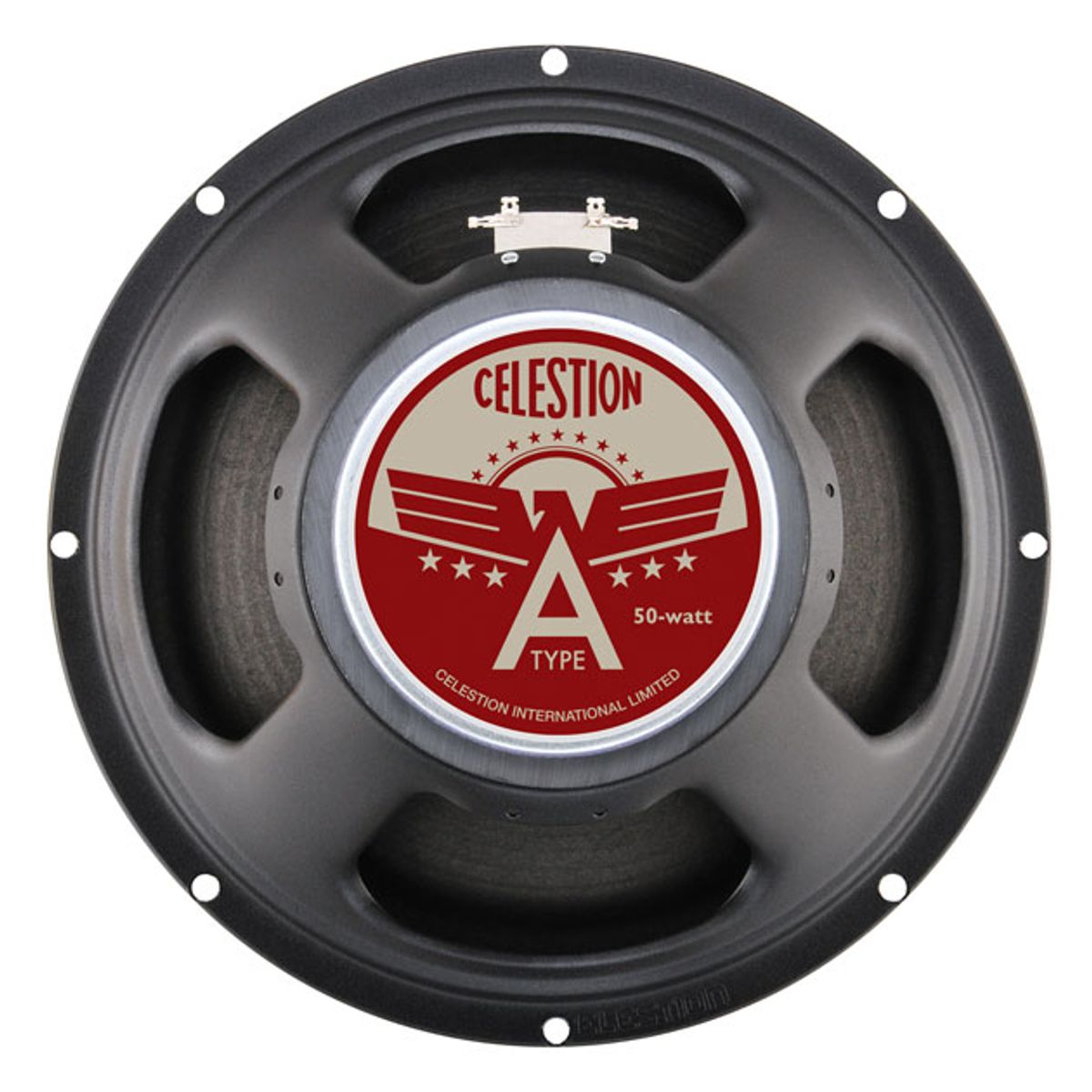 Celestion Introduces A-Type and G12-35XC Speakers