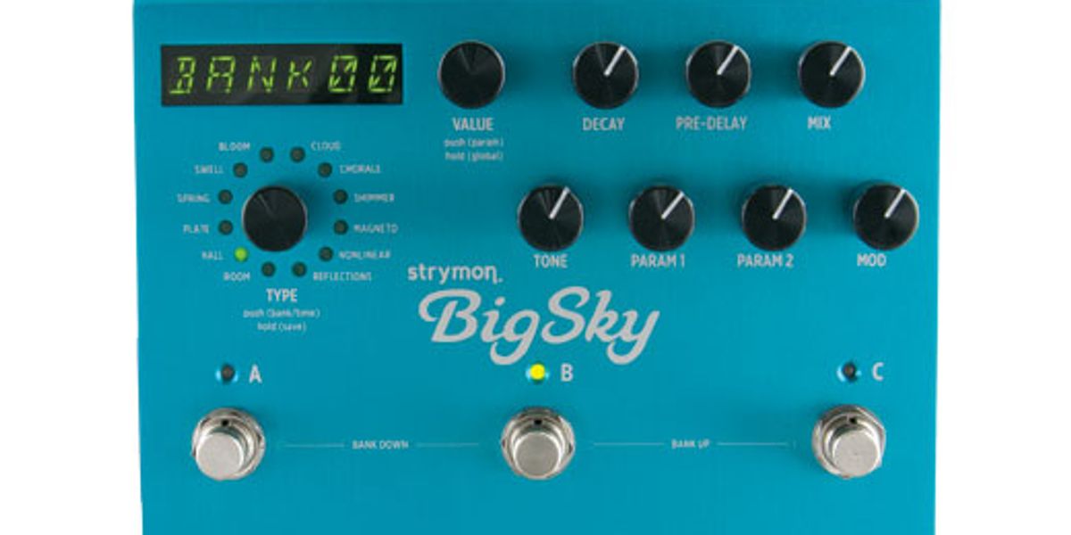 Strymon Big Sky Review Premier Guitar strymon-big-sky-review-premier-guitar