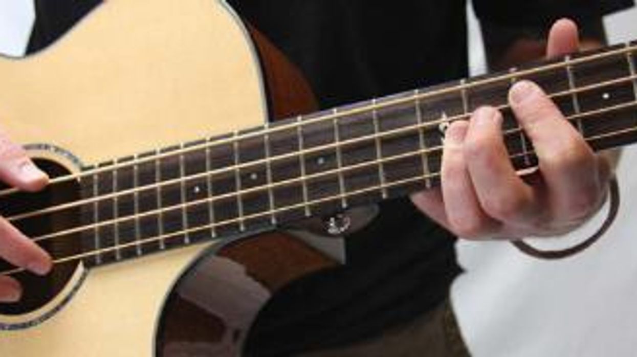 Breaking Out of the Box Method