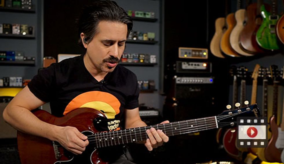 Intro to Hybrid Picking