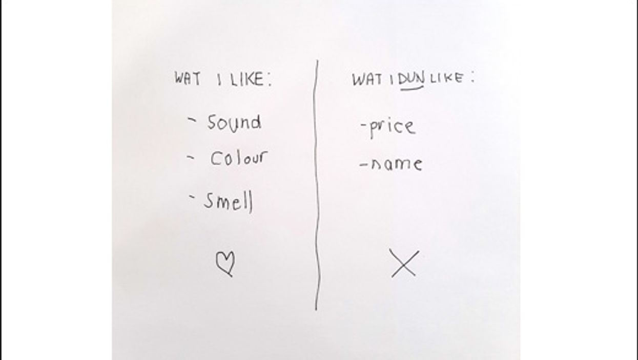 The Problem with Gear Reviews