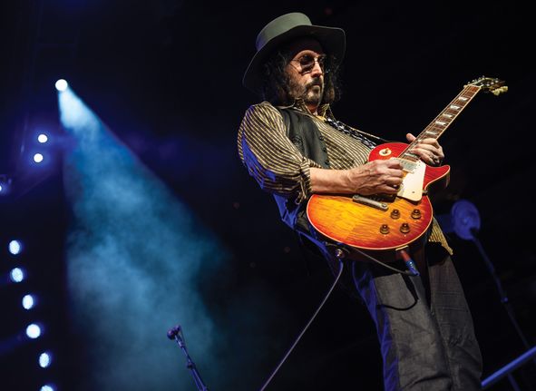 image.jpg?id=25777773&width=591&quality=