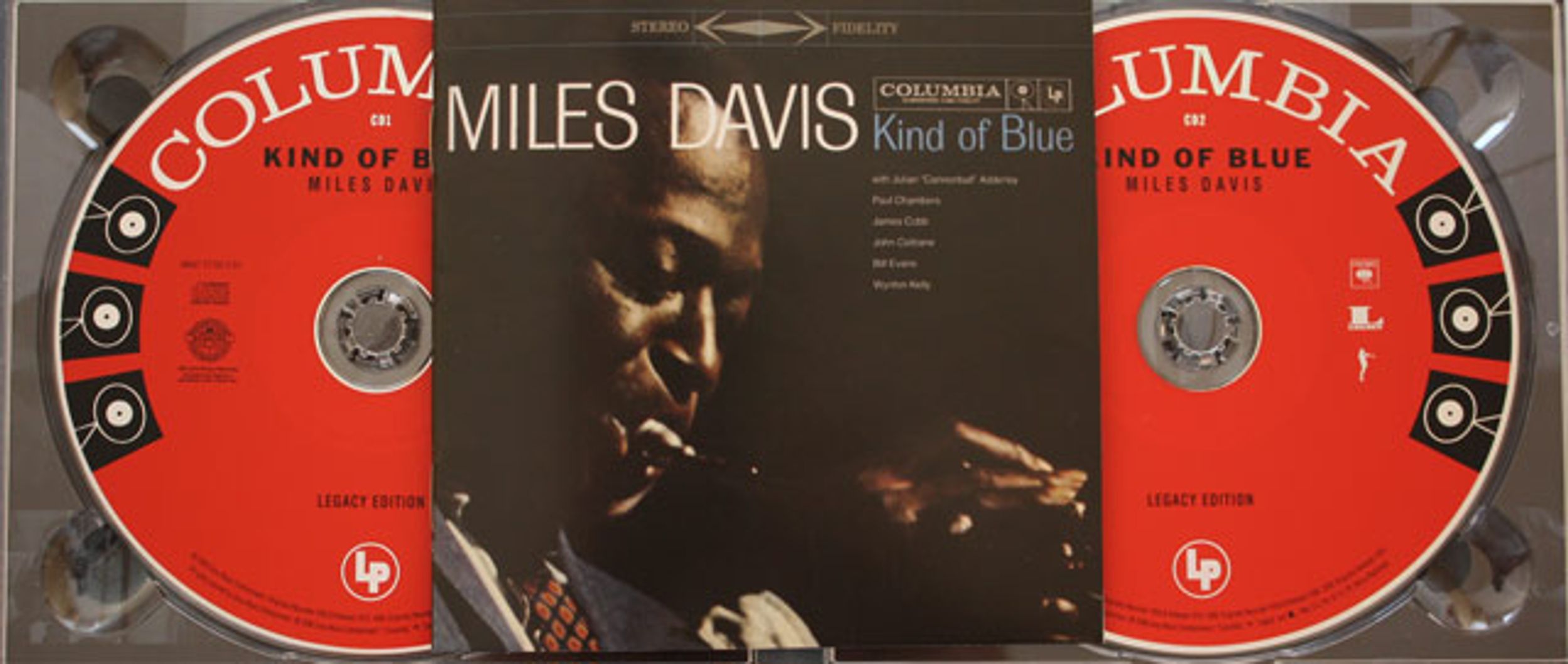 SXSW: Ten Miles Davis Tips for Guitarists