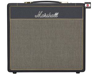 image.jpg?id=25779247&width=300 