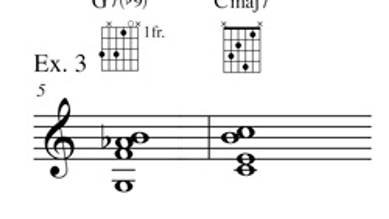 Ten Resolutions to Shed This Year