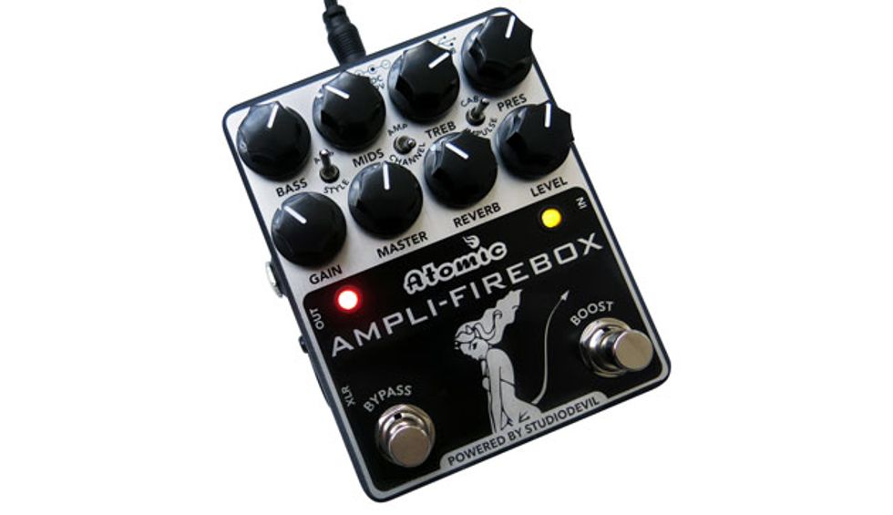 Hoob atom лого. Atom boks. Карточка атомик бокс. Код атомик бокс. Rio box ман.