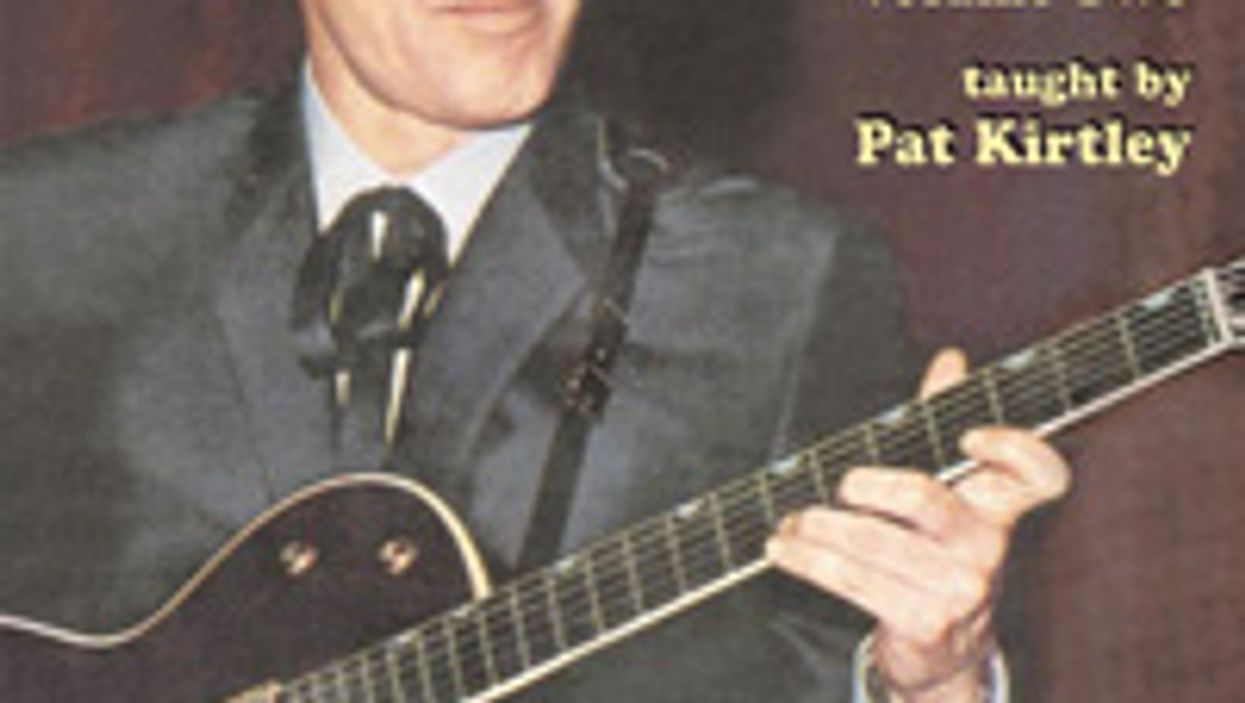 June '09 Media Preview