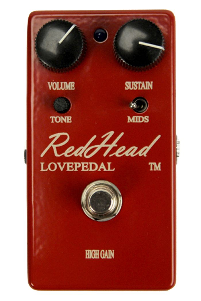 Wunder homosexuell Juni kalamazoo pedal Mangel Archaisch Fahrenheit