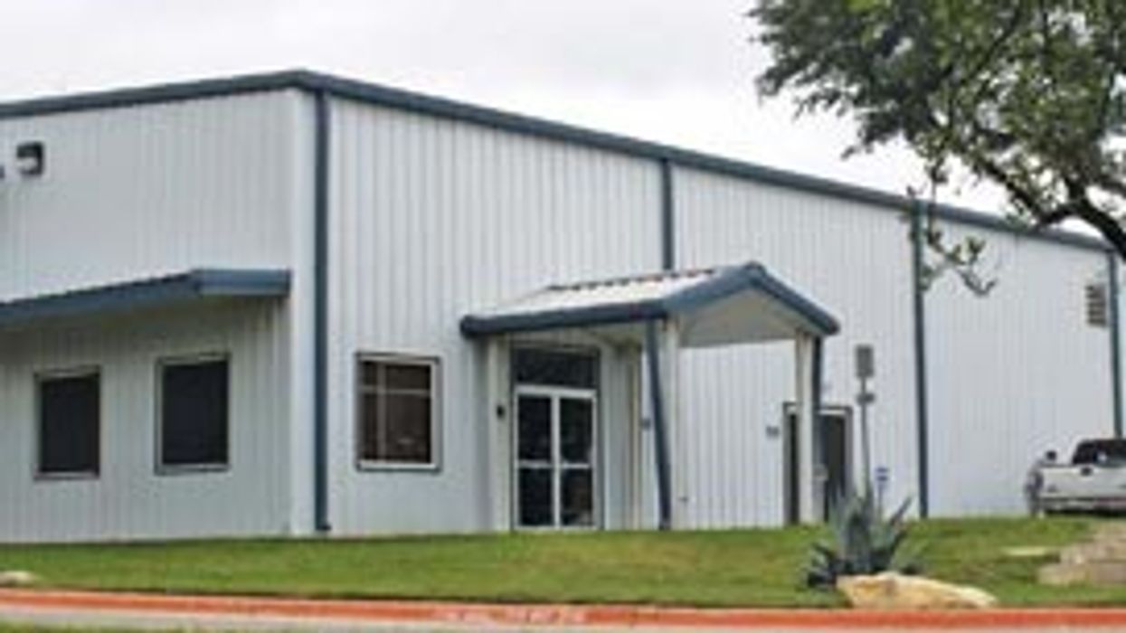 Builder Profile: Collings Guitars