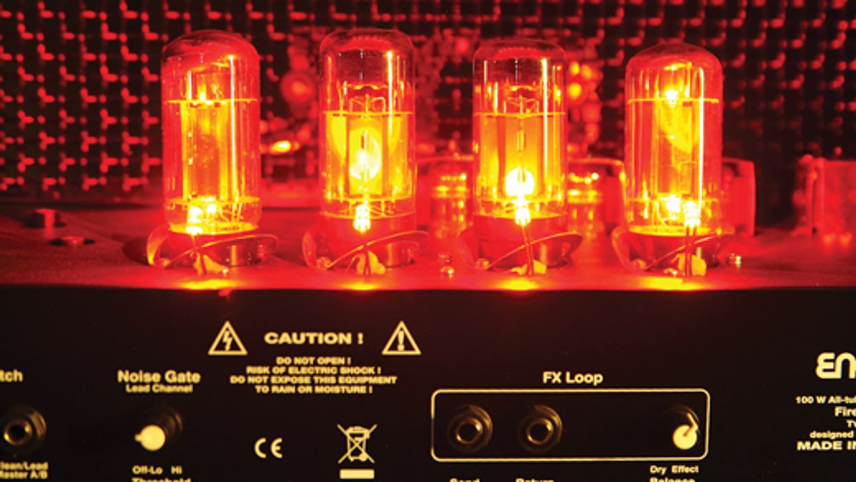 Dimed and Dangerous: The Gentle Brute’s Guide to Troubleshooting