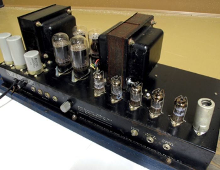 Help For An Ailing Univox U1040 Premier Guitar Help For An Ailing Univox U1040 Premier Guitar