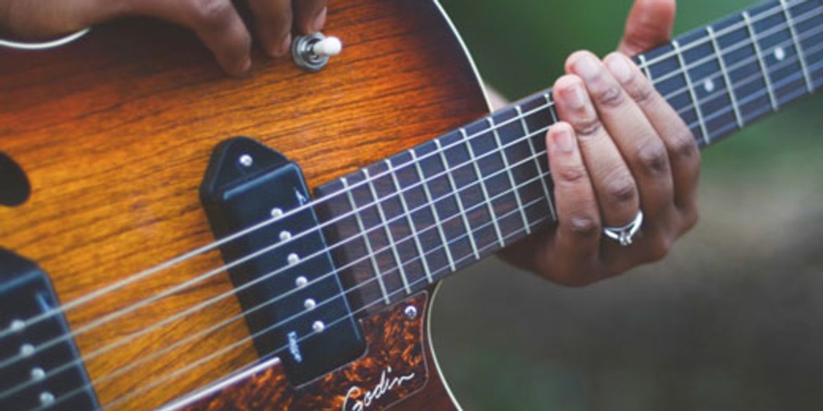 Jazz Chords Made Simple Premier Guitar Jazz Chords Made Simple Premier Guitar