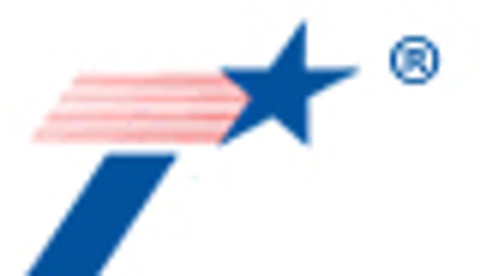 Texas Giving Away Limited Edition Texans