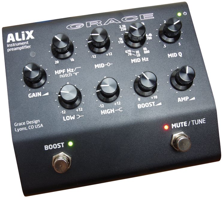 nautische Meile Ausführlich Prompt what does a di box do for acoustic