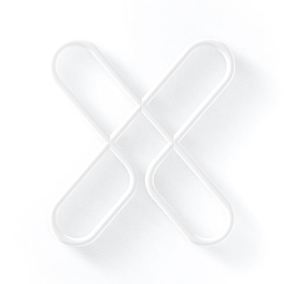 D'Addario Introduces XS Line of Strings