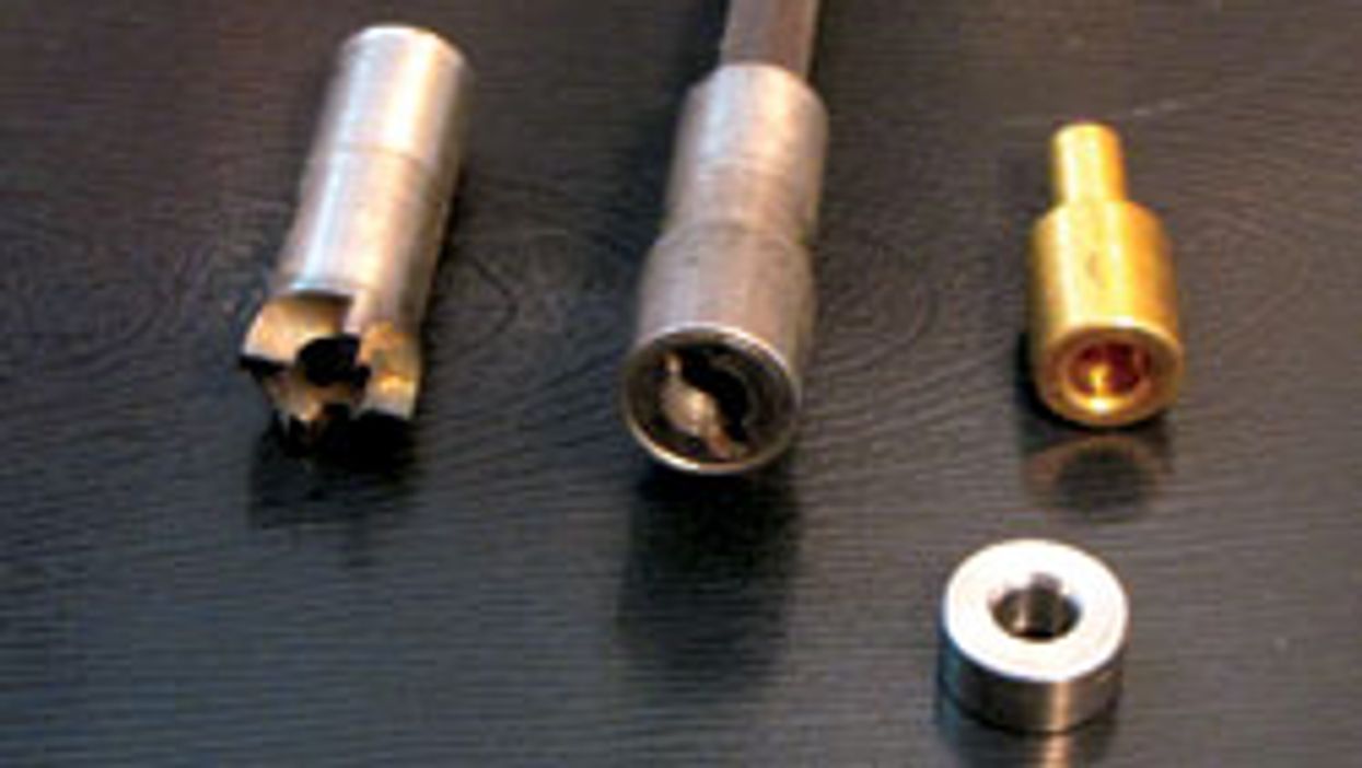 1956 Gretsch Corsair Truss Rod Rescue