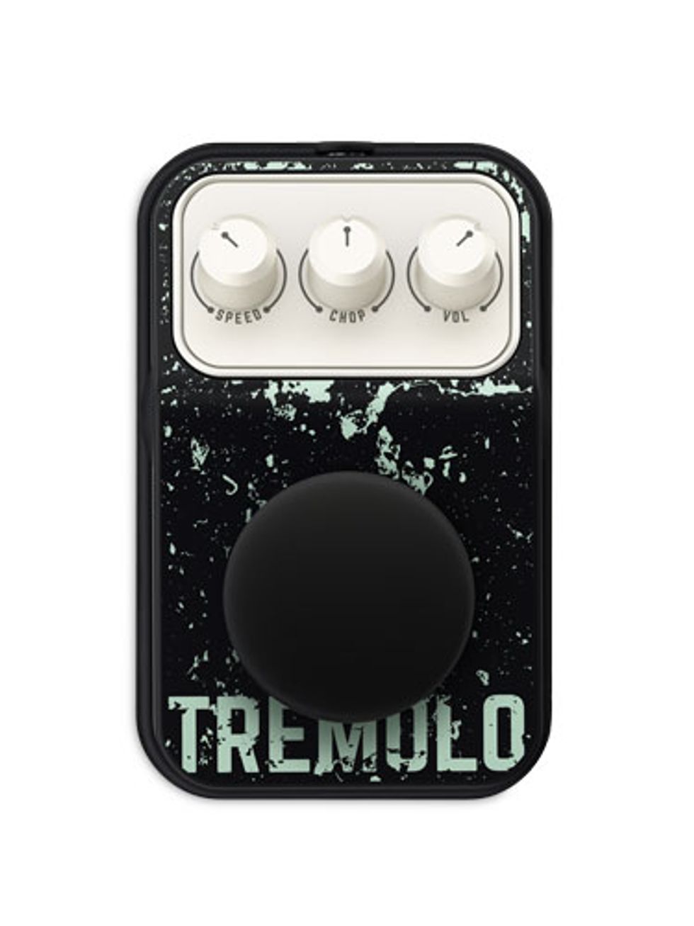 NEXI Introduces the TRM-01 Tremolo